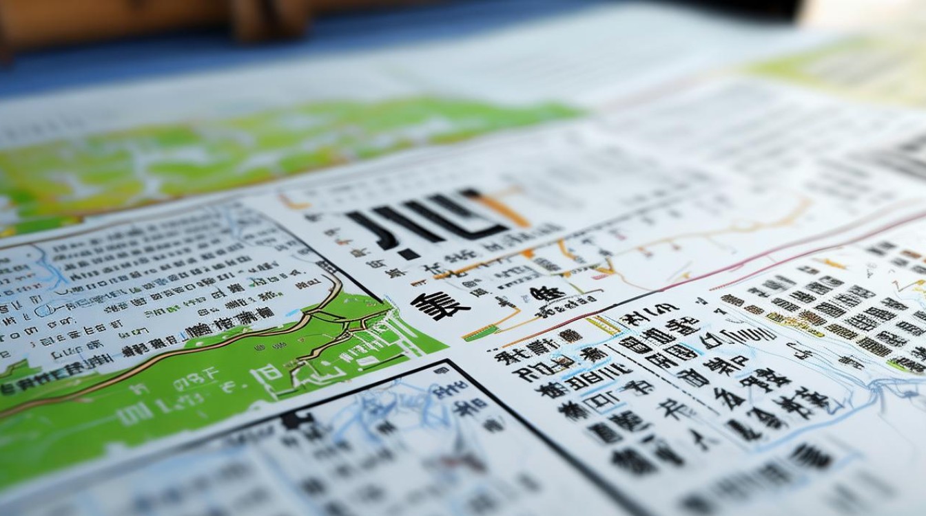 榆林久旭地址在哪里？渭南最新招聘信息有哪些？-图4