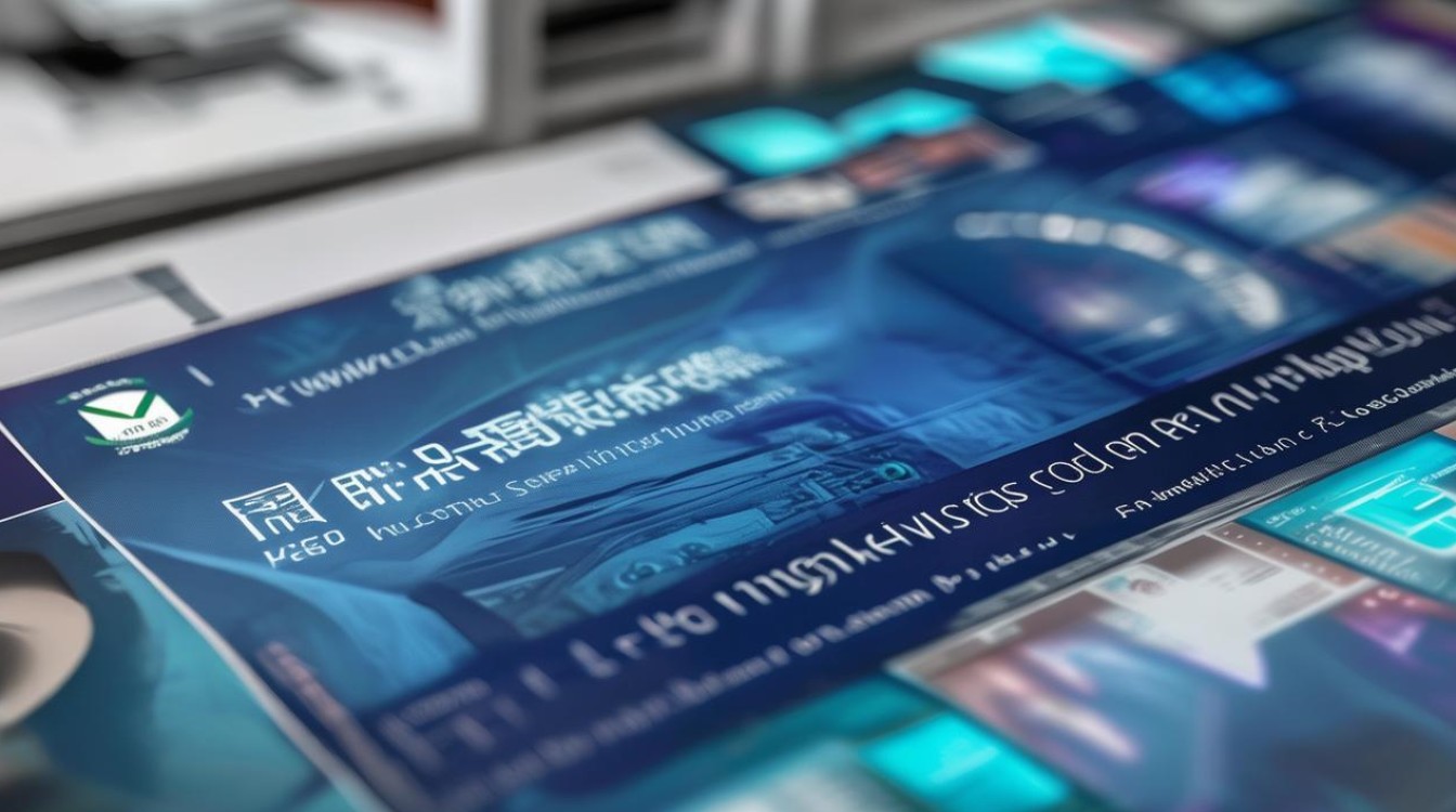 榆林中大医院影像科招聘条件及行业动态有哪些？-图4