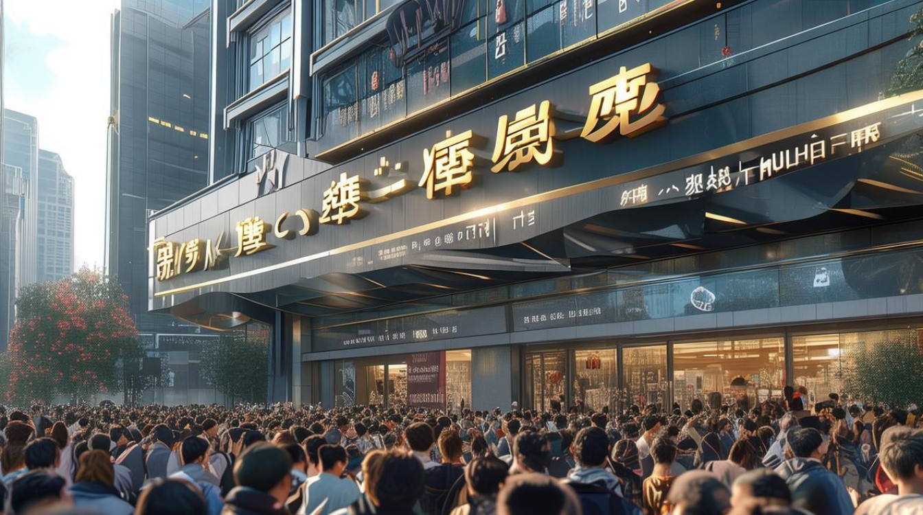 榆林城市人家招聘导购吗？薪资待遇如何？-图2