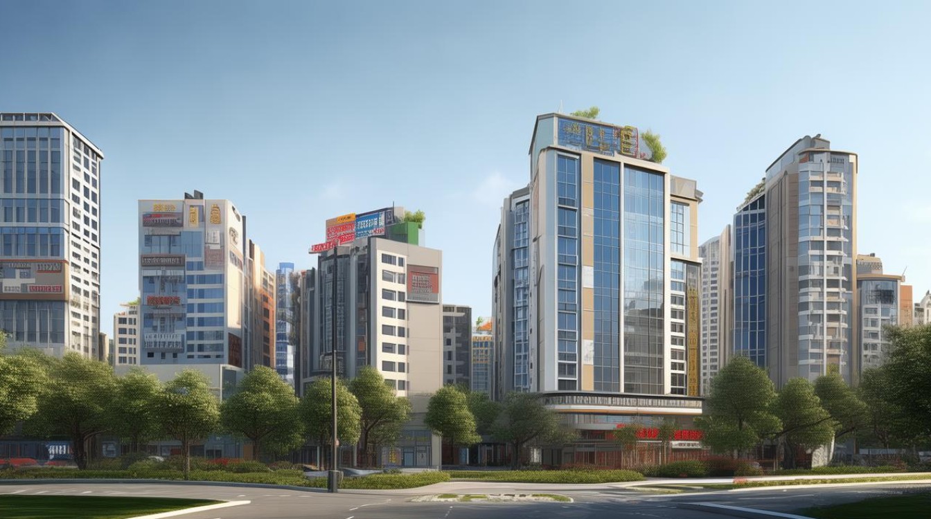 榆林市事业单位有哪些？完整名单及招聘信息一览-图1