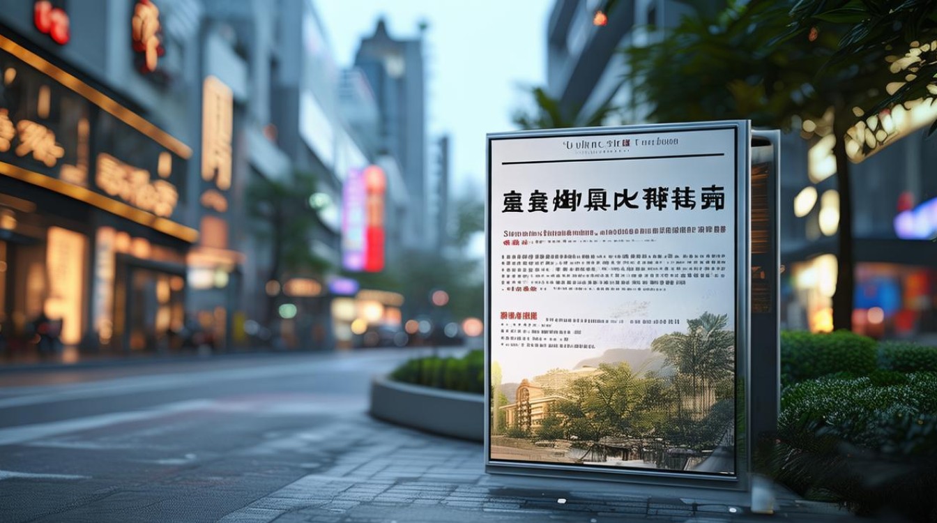 榆林城市人家招聘导购吗？薪资待遇如何？-图3
