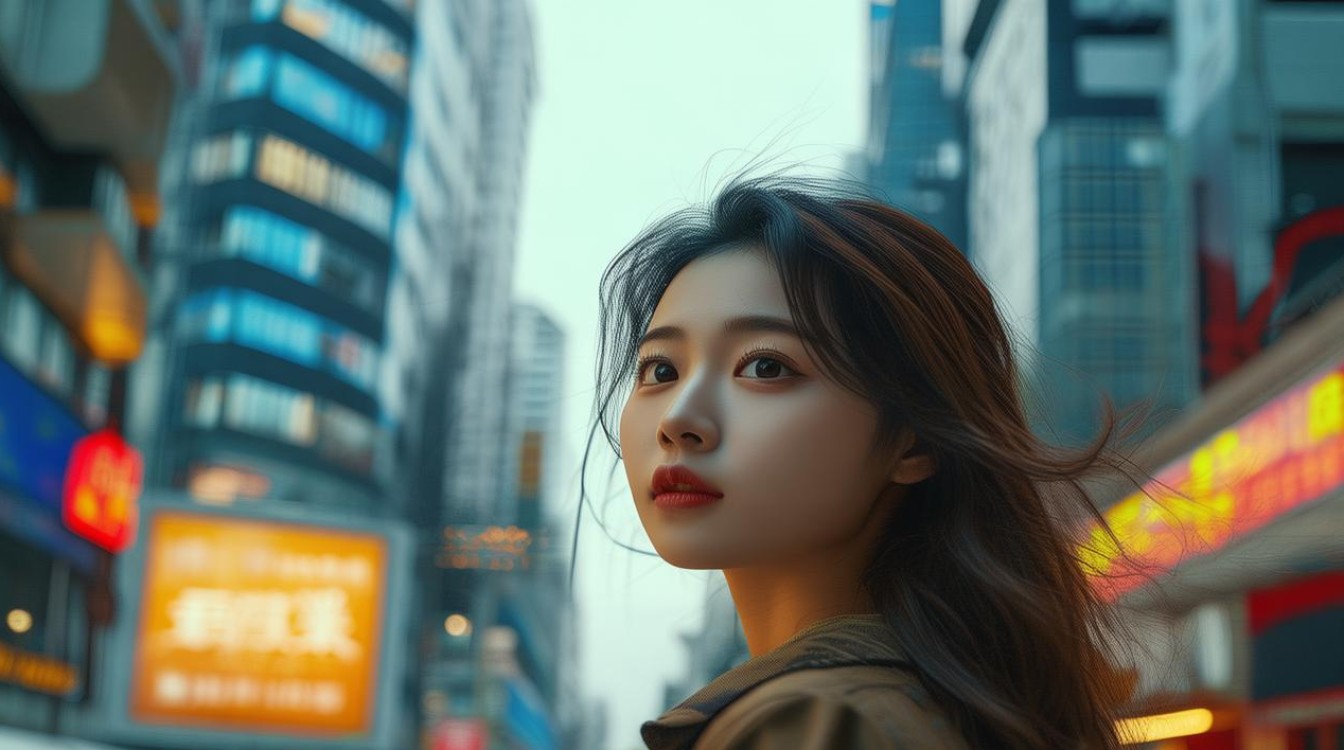 榆林杨清MV创作故事与渭南求职招聘最新动态解析-图2