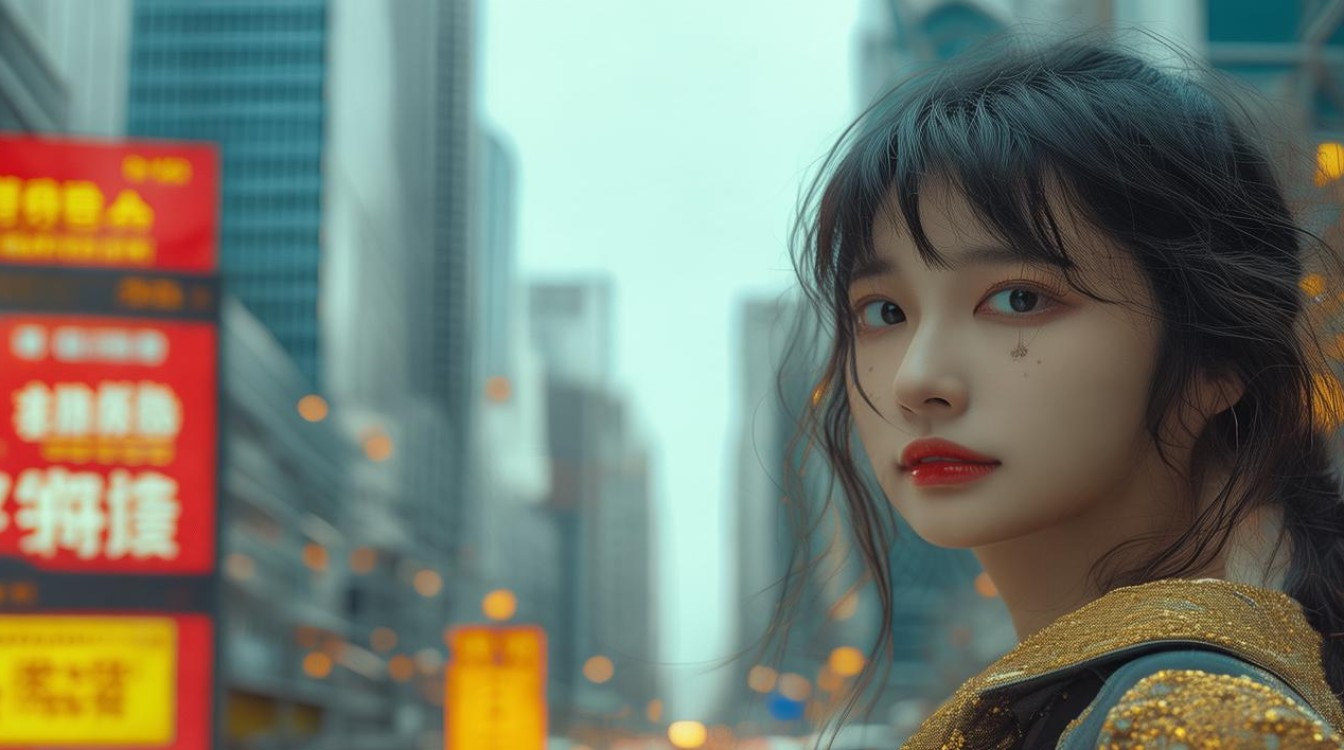 榆林杨清MV创作故事与渭南求职招聘最新动态解析-图3