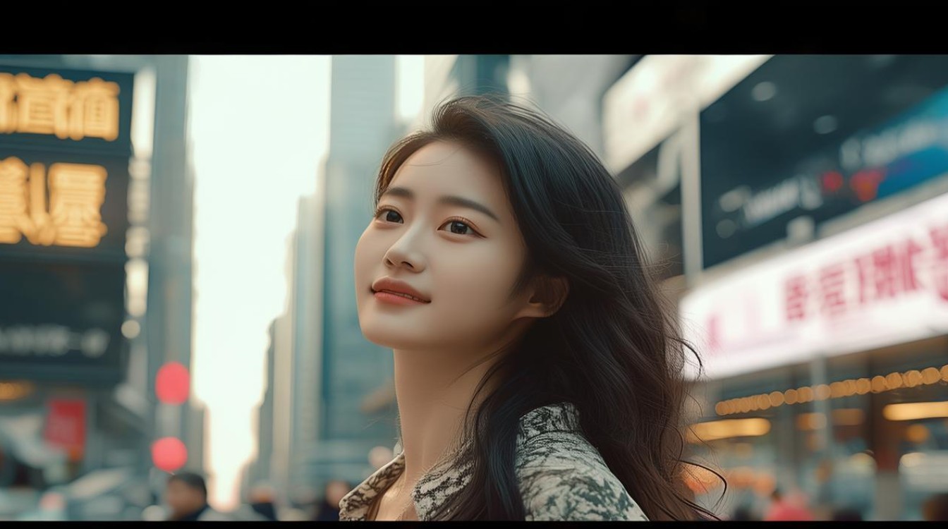 榆林杨清MV创作故事与渭南求职招聘最新动态解析-图4