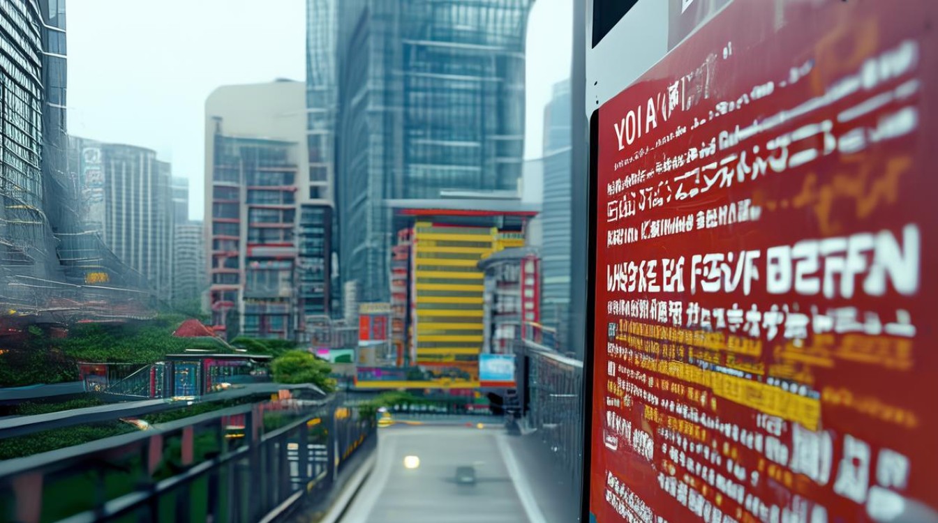 2014榆林公务员招考信息回顾，最新求职招聘动态有哪些？-图2