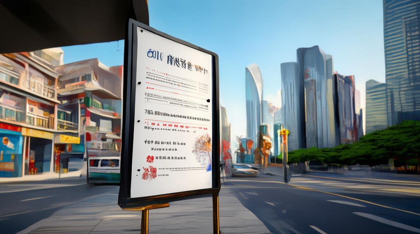 2014榆林公务员招考信息回顾，最新求职招聘动态有哪些？-图3