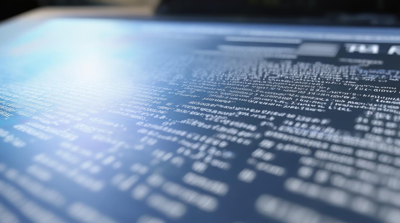 什么是HTML？简单易懂的HTML入门指南-图1