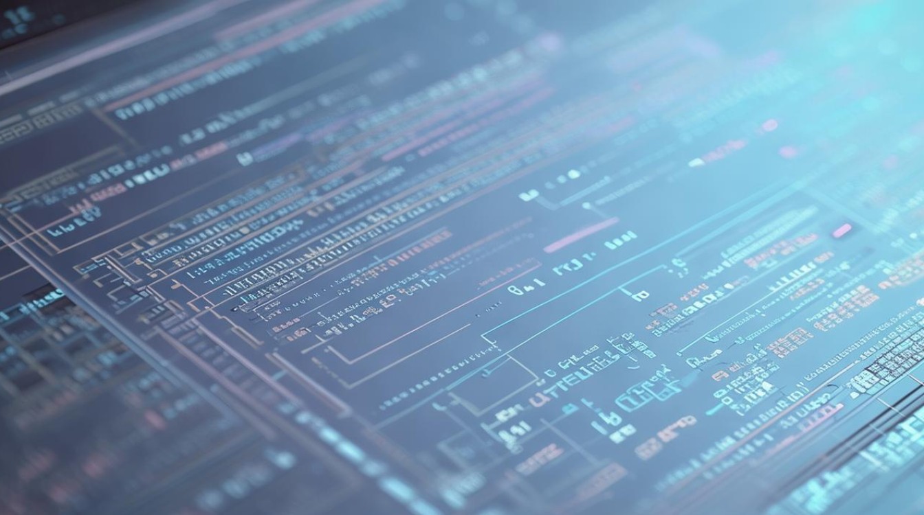 什么是HTML？简单易懂的HTML入门指南-图2
