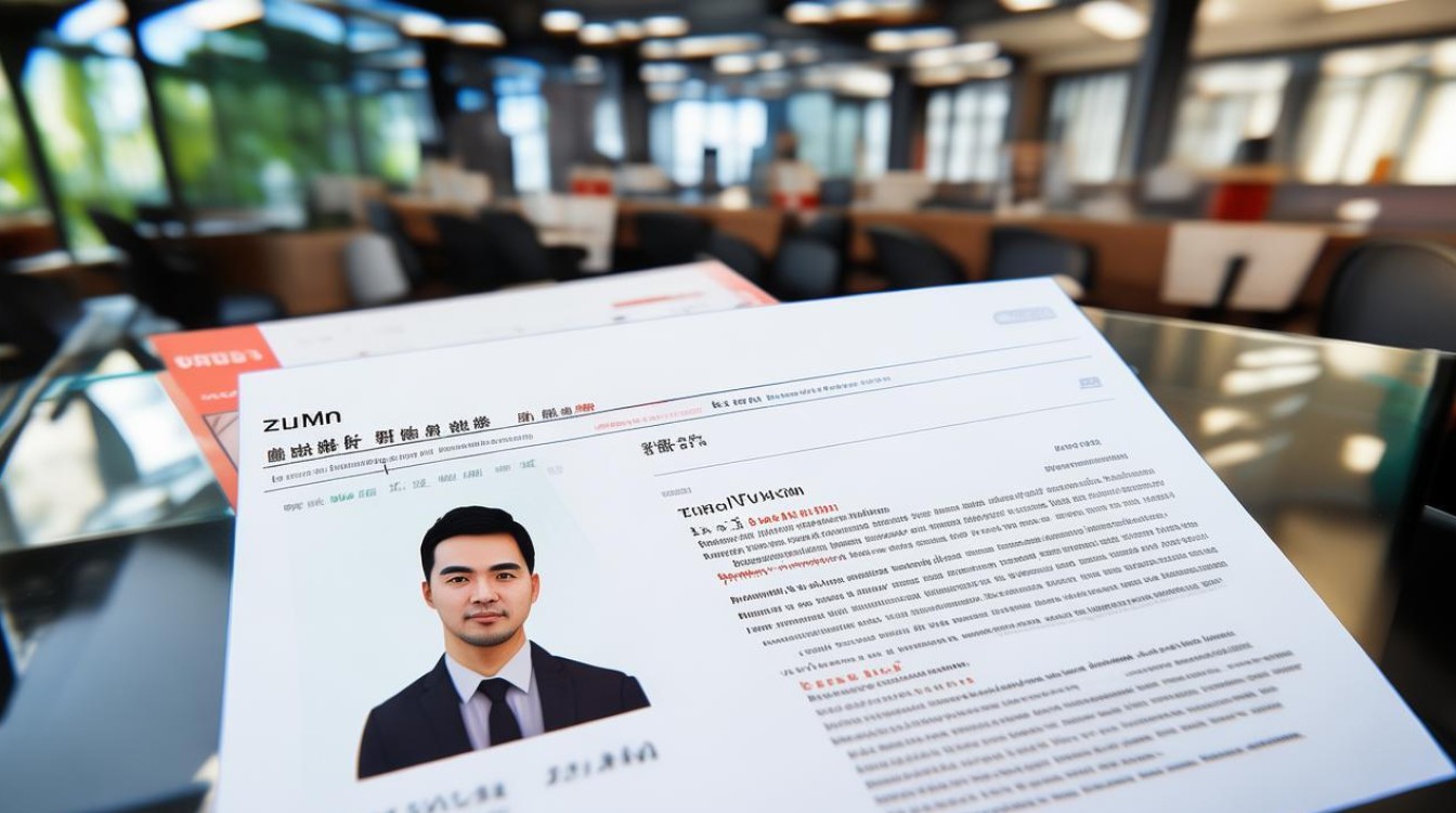 陕西榆林朱敏简历详情及渭南最新招聘信息汇总-图2