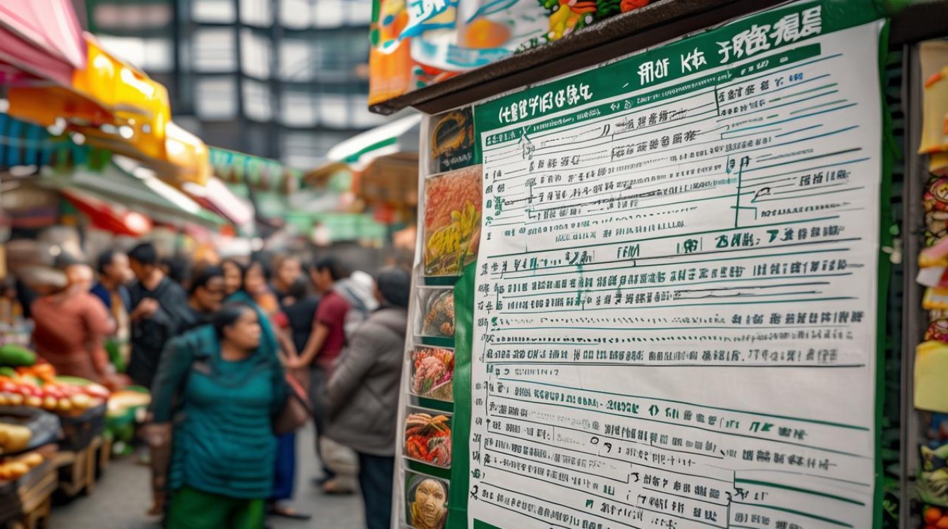 榆林市赶集表在哪看？最新求职招聘信息汇总-图3