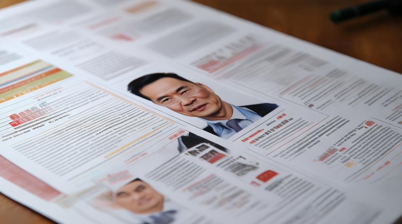 榆林韩德林与渭南最新求职招聘市场分析，机会在哪里？-图1