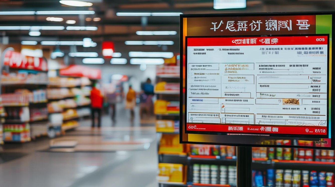榆林6S店招聘最新信息？渭南求职市场动态解析-图3