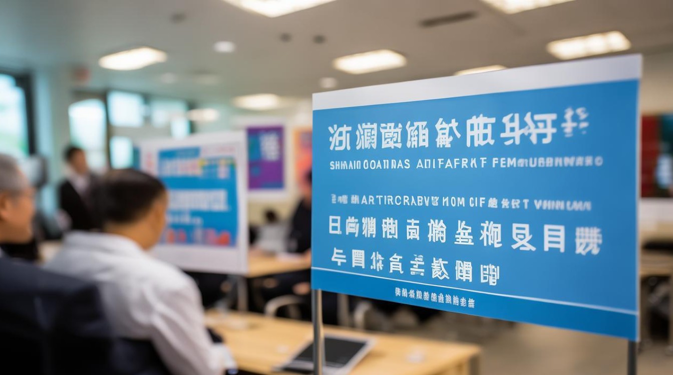 陕西信合榆林领导关注哪些渭南求职招聘信息与行业趋势？-图1