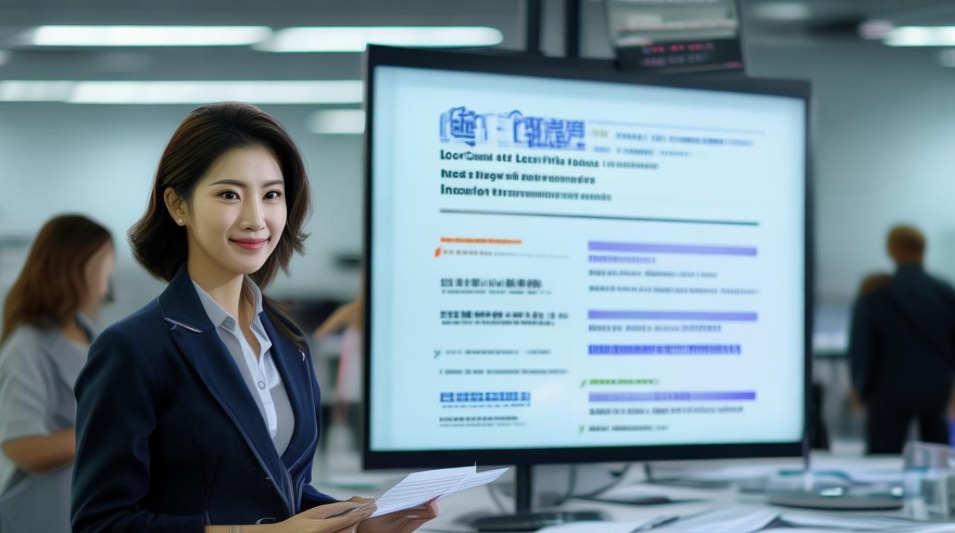 榆林农发行王玲关注，渭南最新求职招聘与行业趋势有哪些？-图1
