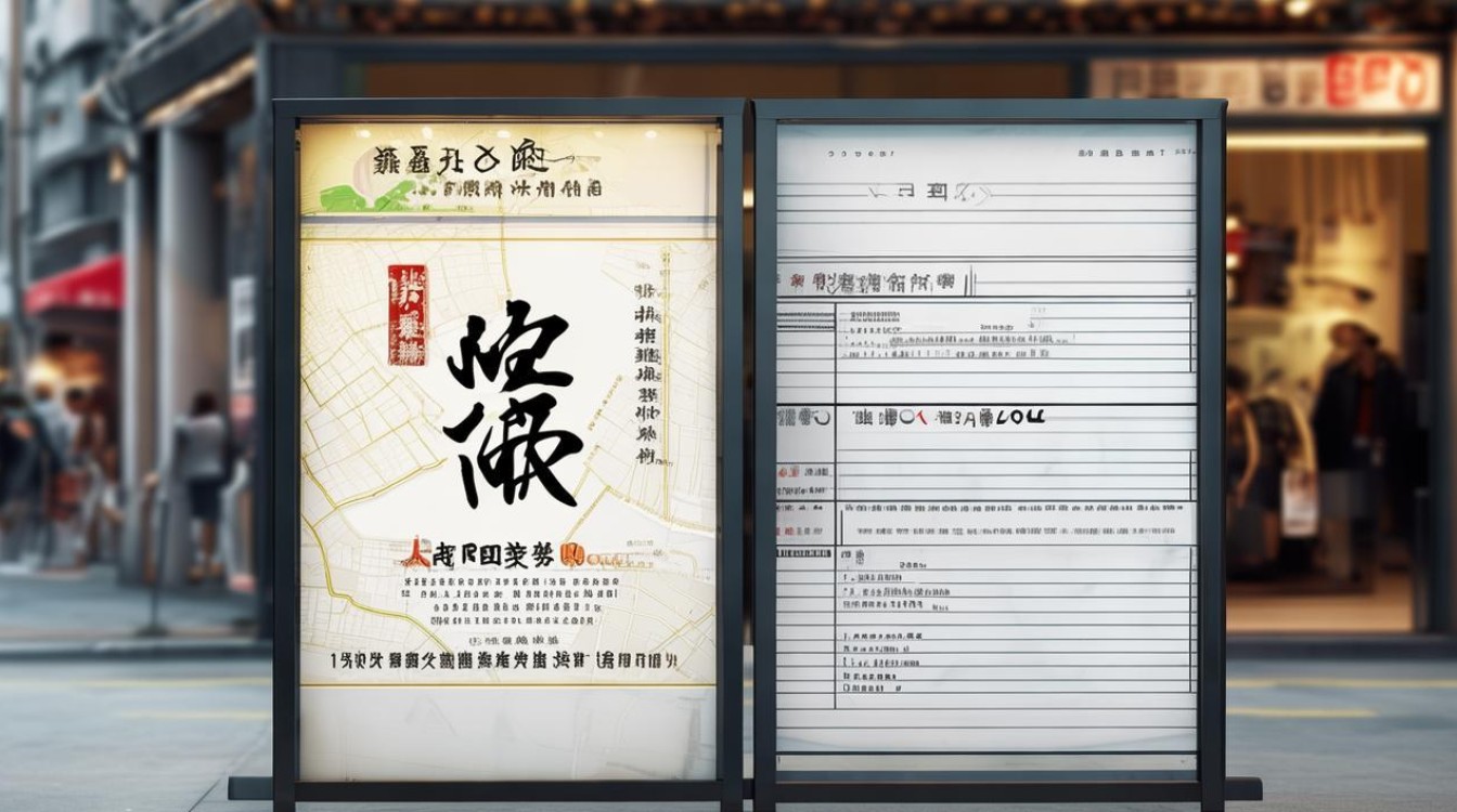 榆林鼎上鲜火锅店怎么联系？渭南最新招聘信息哪里找？-图1