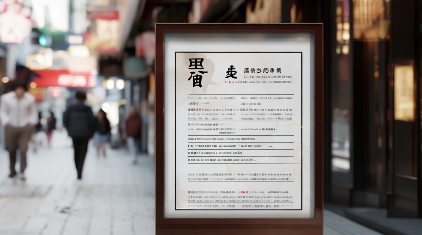 榆林鼎上鲜火锅店怎么联系？渭南最新招聘信息哪里找？-图2
