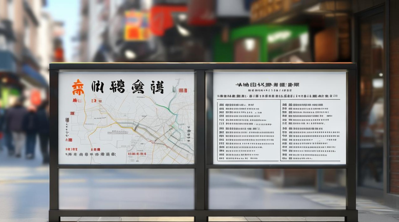 榆林鼎上鲜火锅店怎么联系？渭南最新招聘信息哪里找？-图3