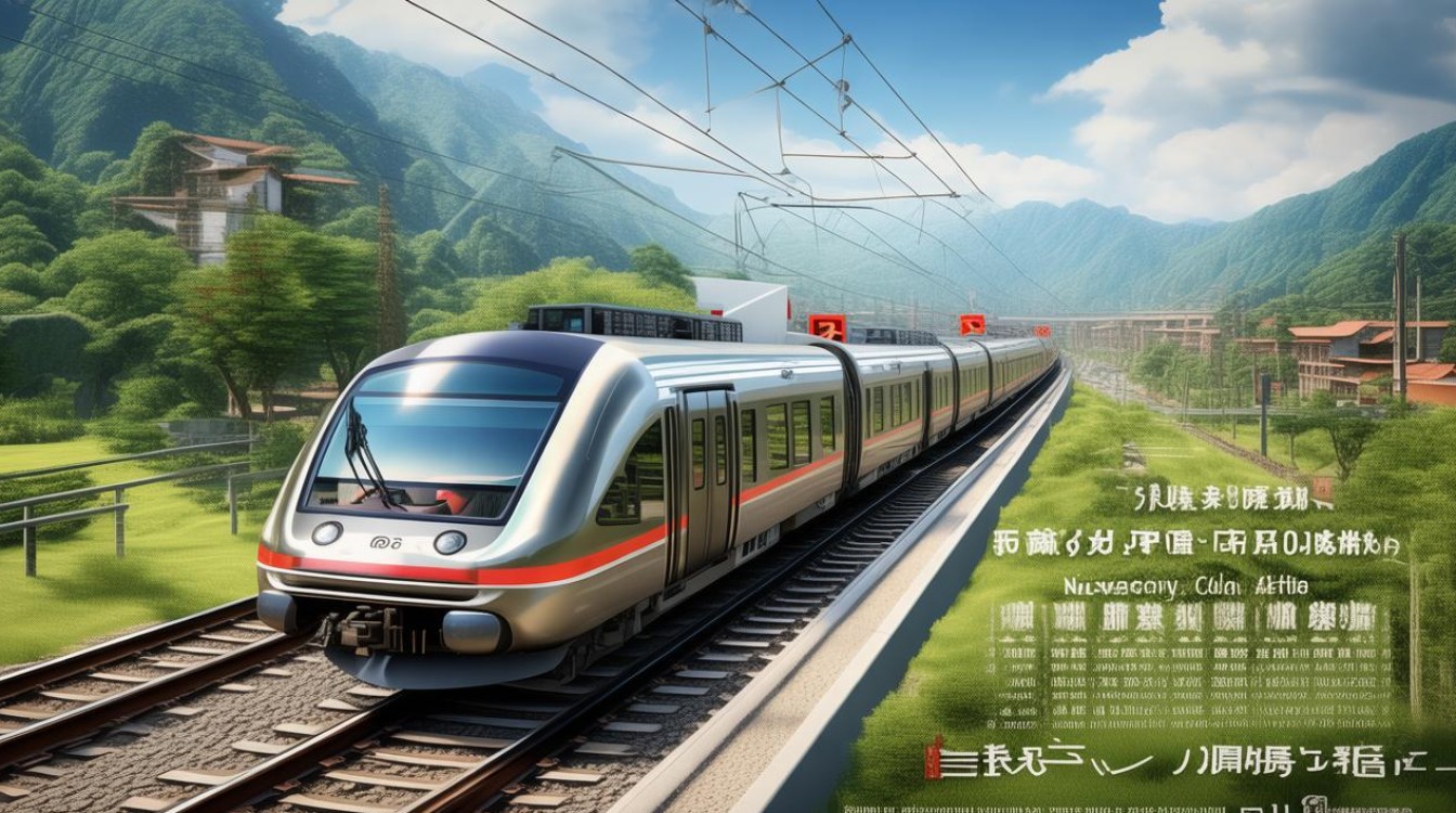 渭南到榆林有火车吗？周边旅游景点推荐-图1