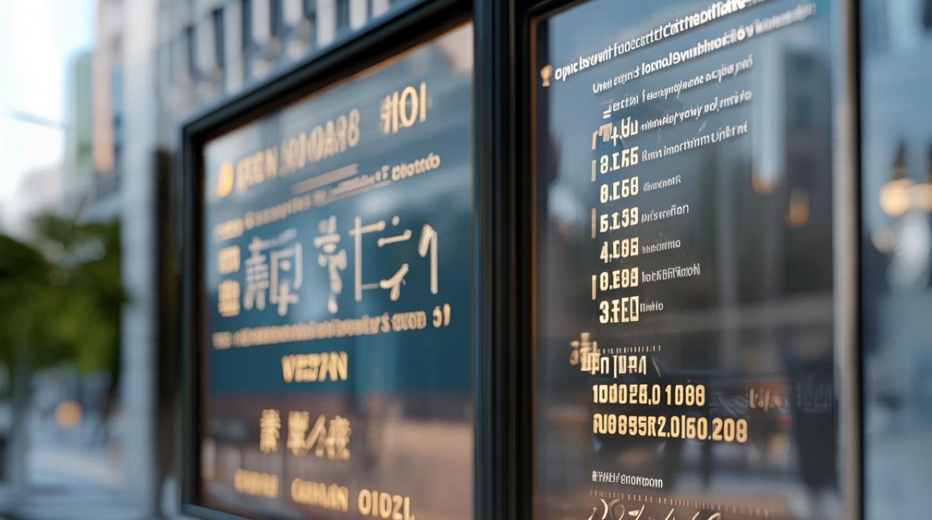 榆林四季酒店电话多少？渭南最新招聘信息哪里找？-图2