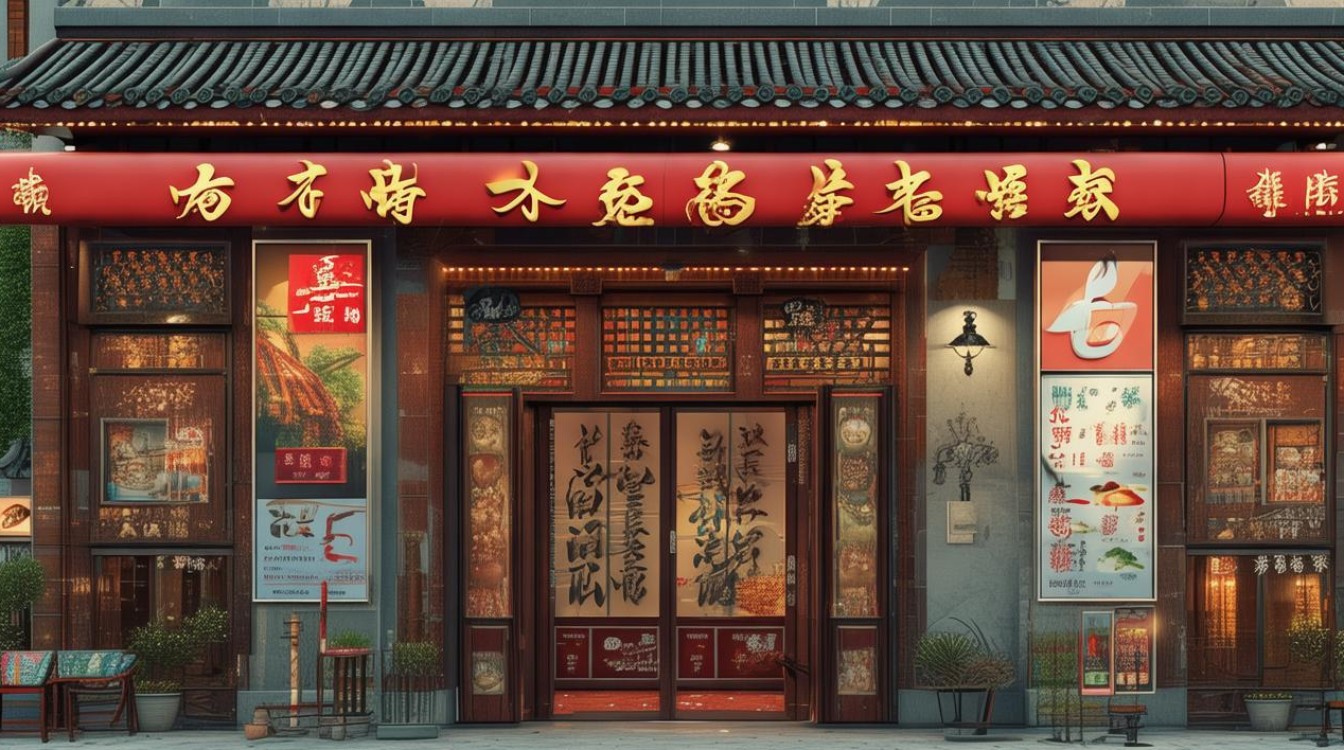 榆林饭店电话是多少？周边有哪些旅游景点？-图3