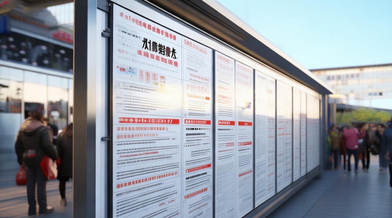 京东榆林高新站招聘吗？渭南最新求职信息哪里找？-图1