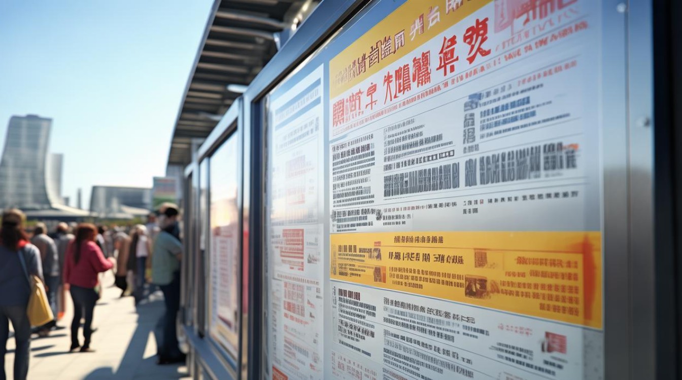 京东榆林高新站招聘吗？渭南最新求职信息哪里找？-图2