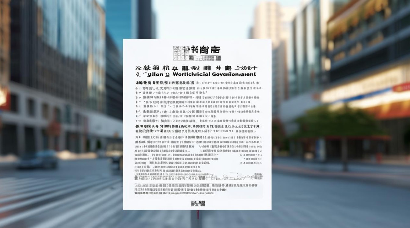 榆林市政府及事业单位上班时间是几点？-图2