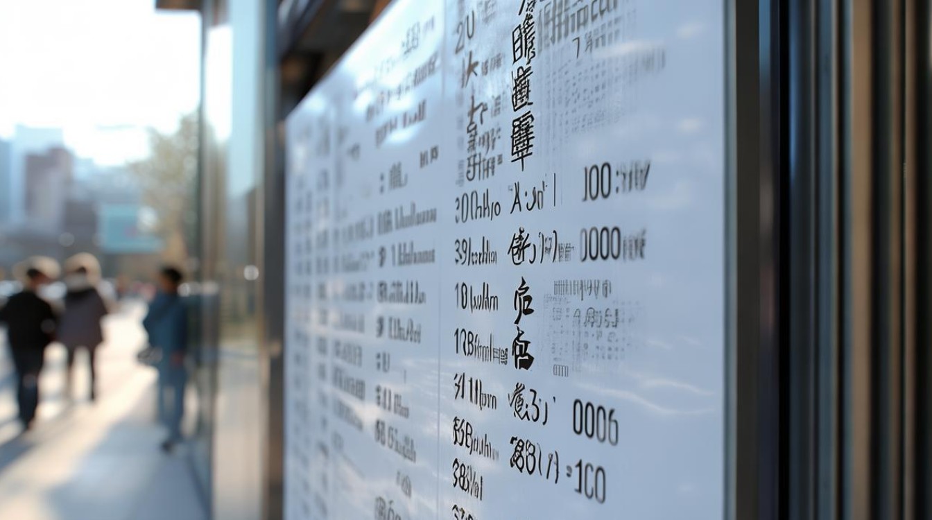 榆林市政府及事业单位上班时间是几点？-图3