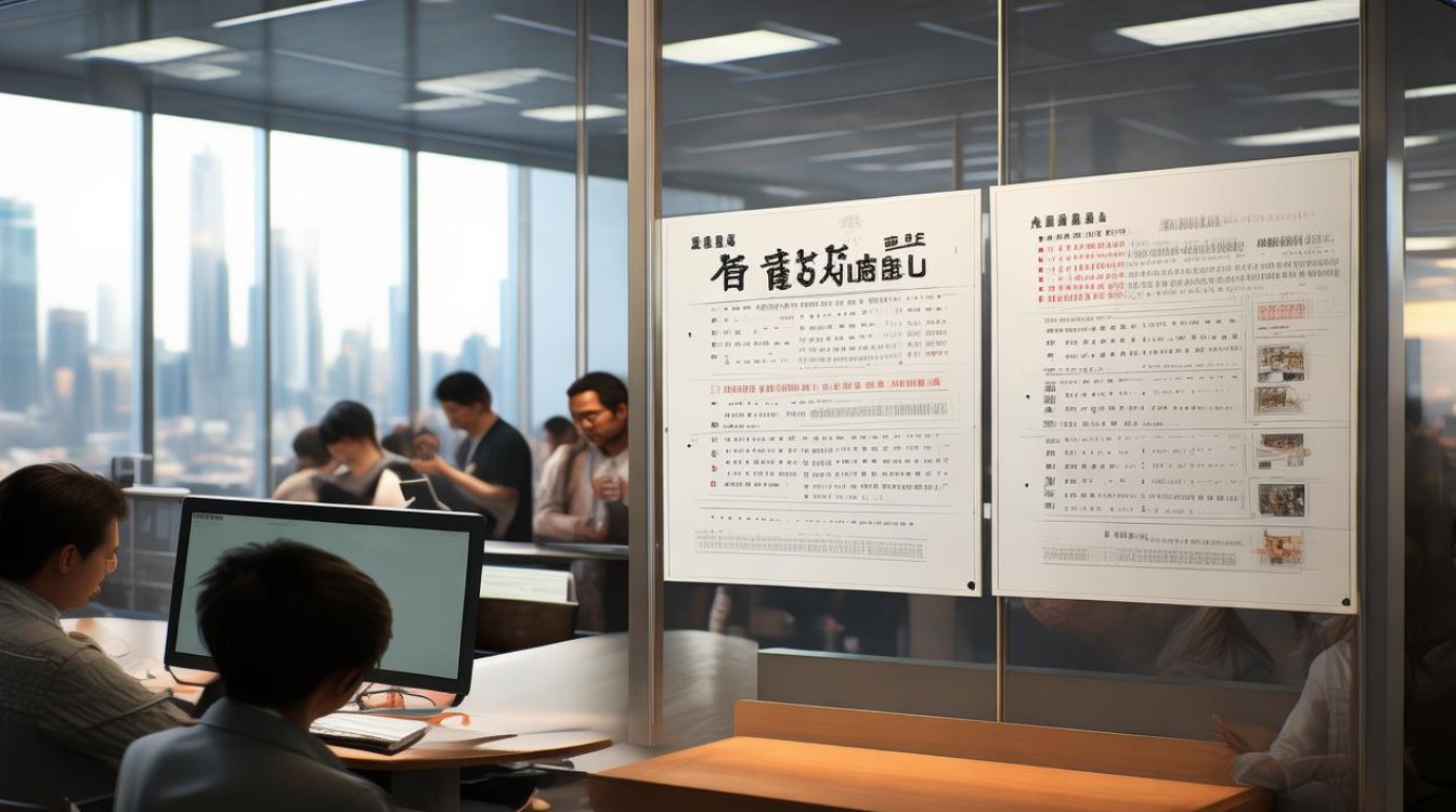 神华榆林煤炭经济招聘信息及渭南最新求职岗位有哪些？-图1