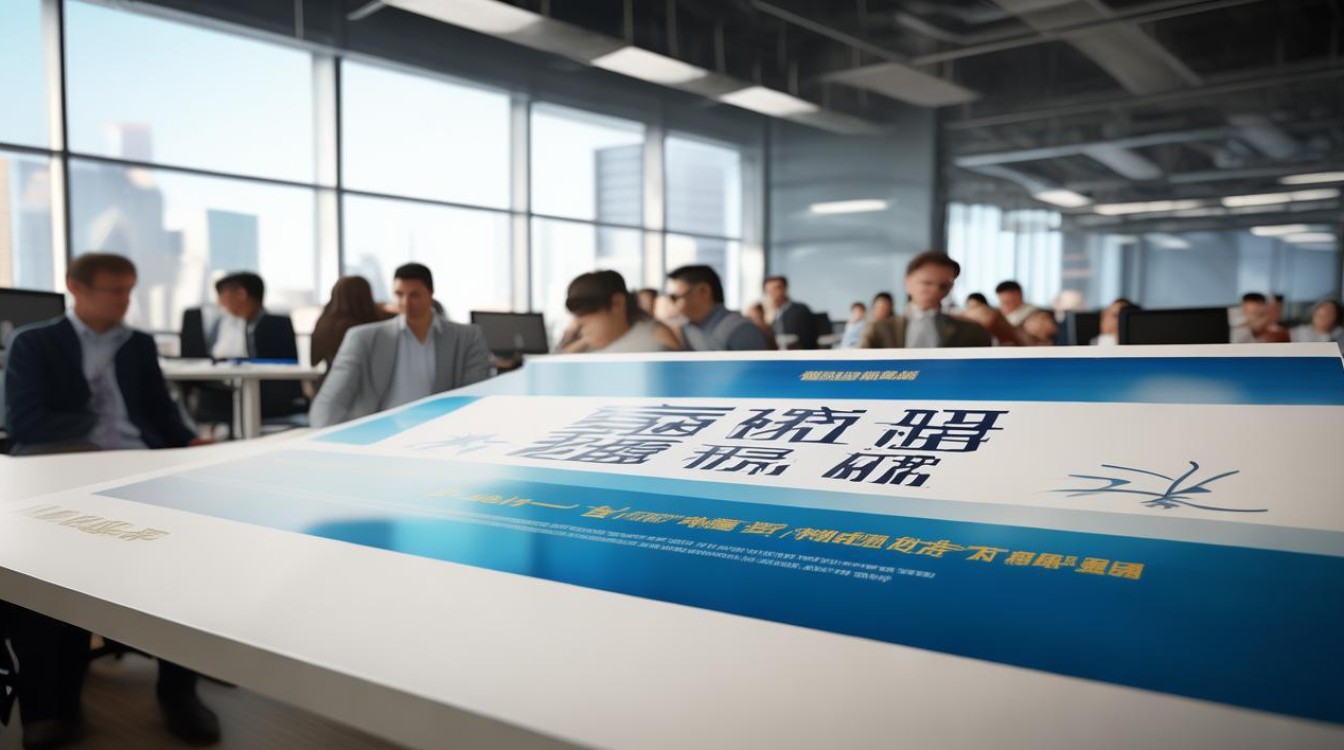 神华榆林煤炭经济招聘信息及渭南最新求职岗位有哪些？-图2