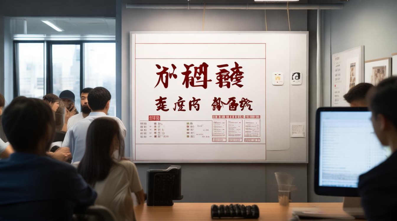 神华榆林煤炭经济招聘信息及渭南最新求职岗位有哪些？-图3