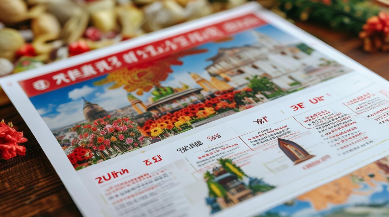 榆林婚庆价格多少？周边有哪些旅游景点？-图2