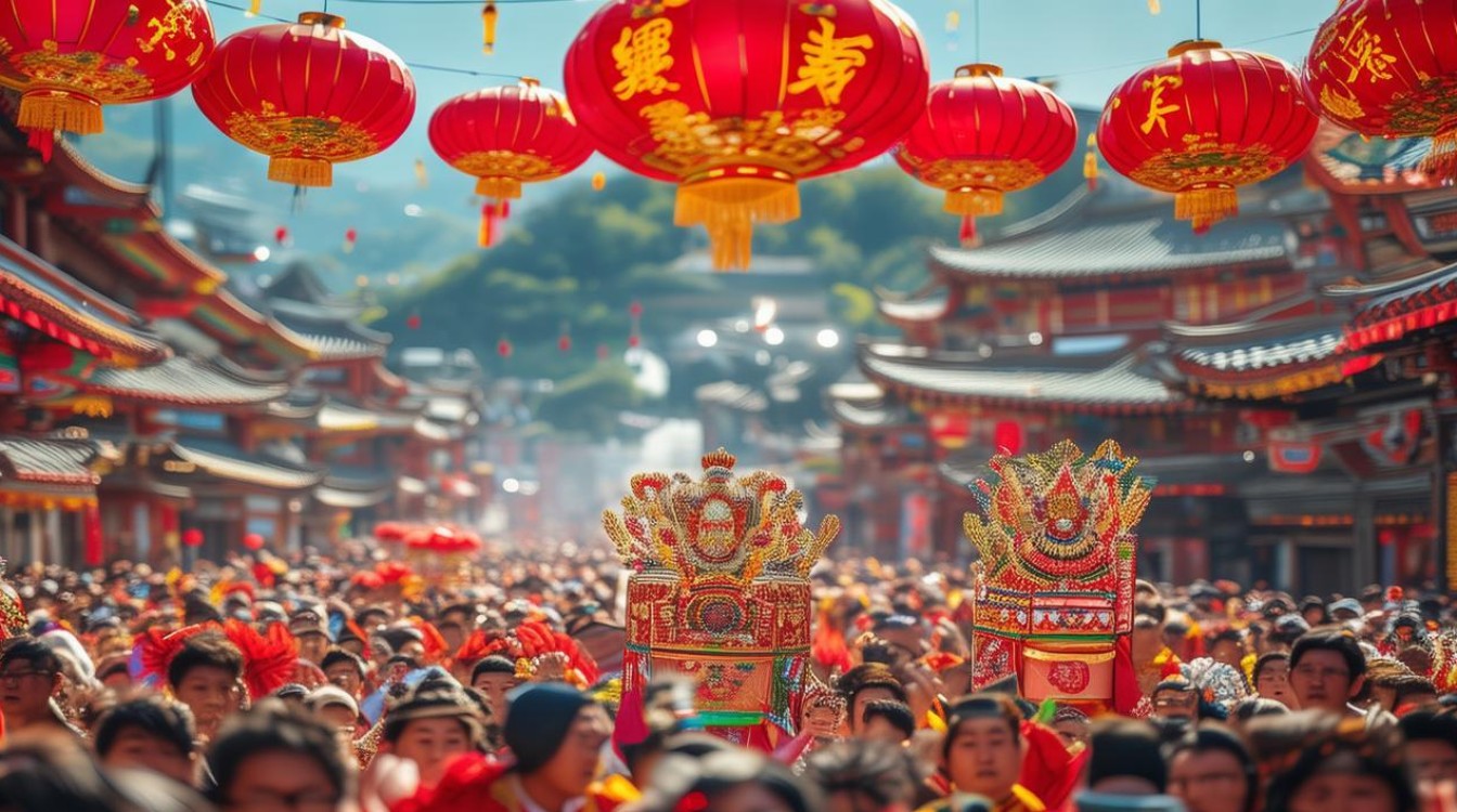 2017榆林演出有哪些？周边旅游怎么玩？-图2