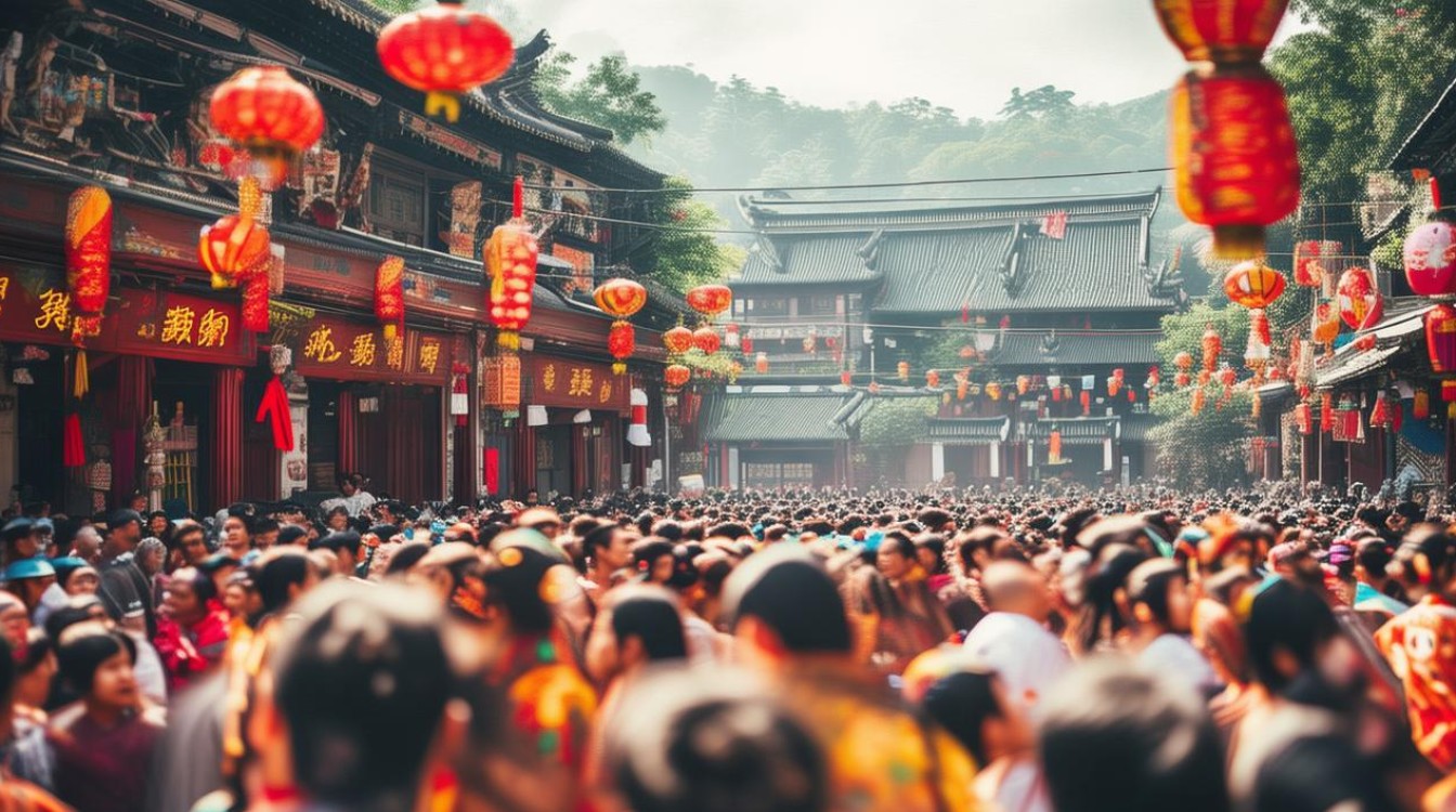 2017榆林演出有哪些？周边旅游怎么玩？-图3
