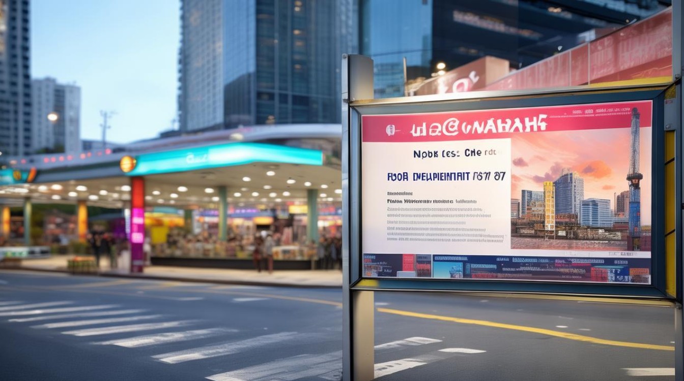 榆林市加油站最新招聘信息有哪些？-图1