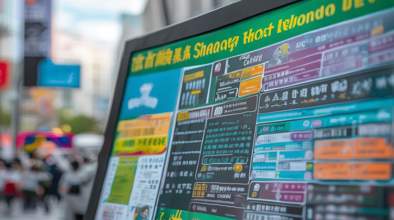 商洛学院、榆林学校周边哪里有招聘？渭南最新就业信息在哪查？-图2