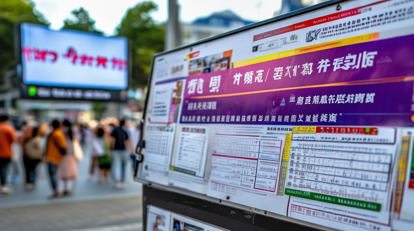 商洛学院、榆林学校周边哪里有招聘？渭南最新就业信息在哪查？-图3