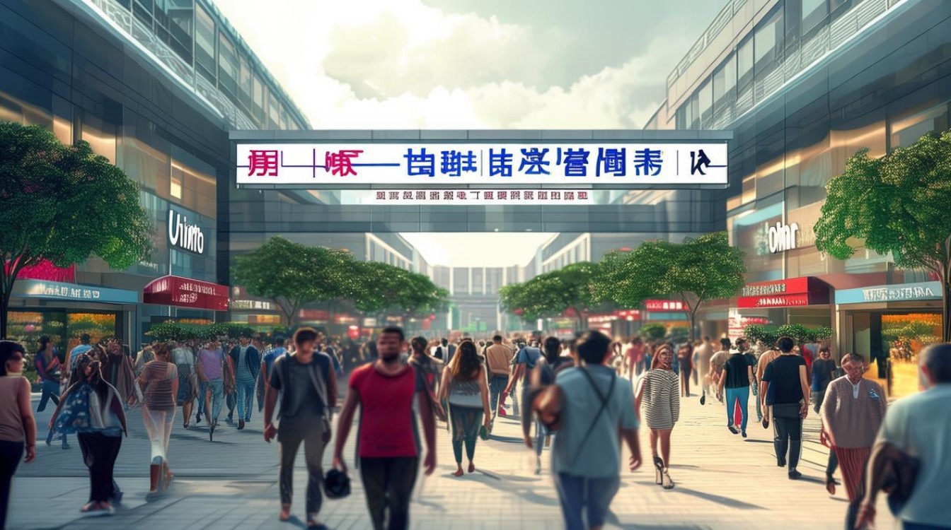榆林沃尔玛超市附近有哪些好玩的旅游景点？-图3