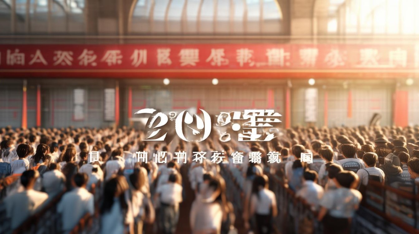 2016年榆林教师招聘条件及报名时间是什么？-图1