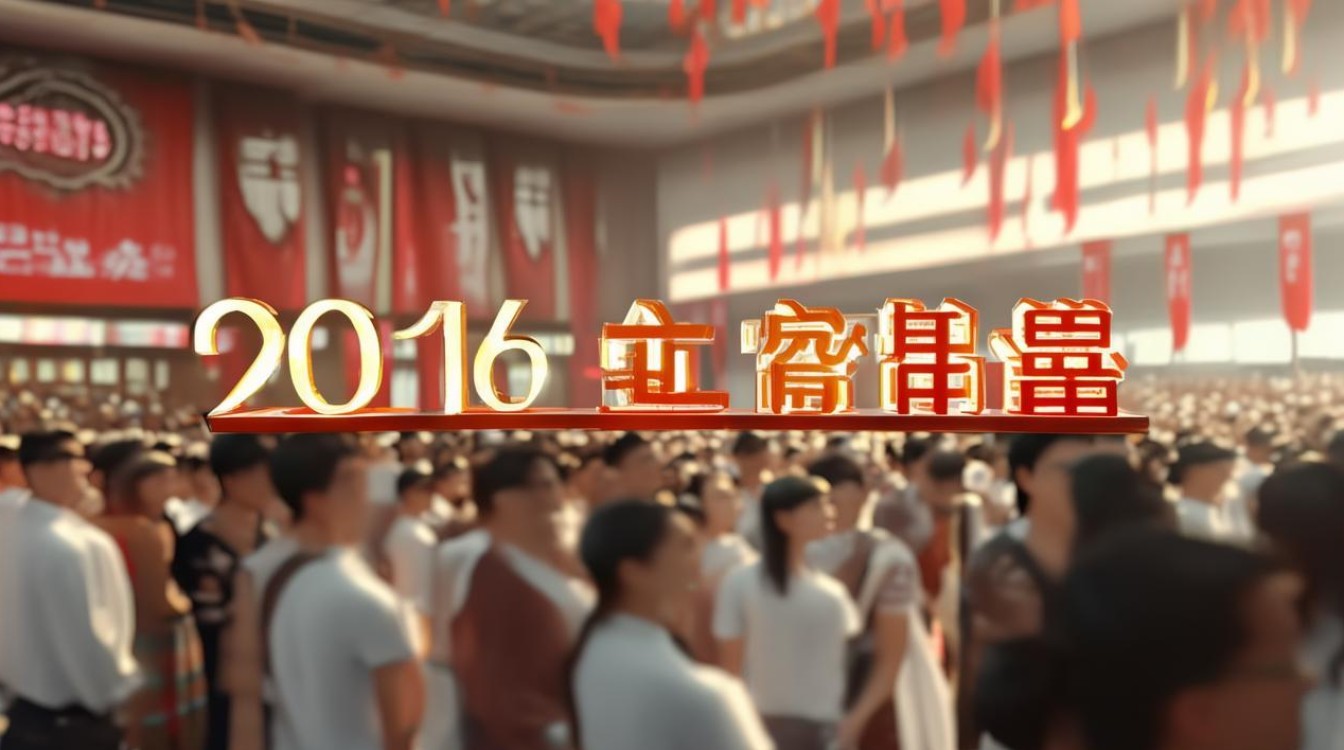 2016年榆林教师招聘条件及报名时间是什么？-图2