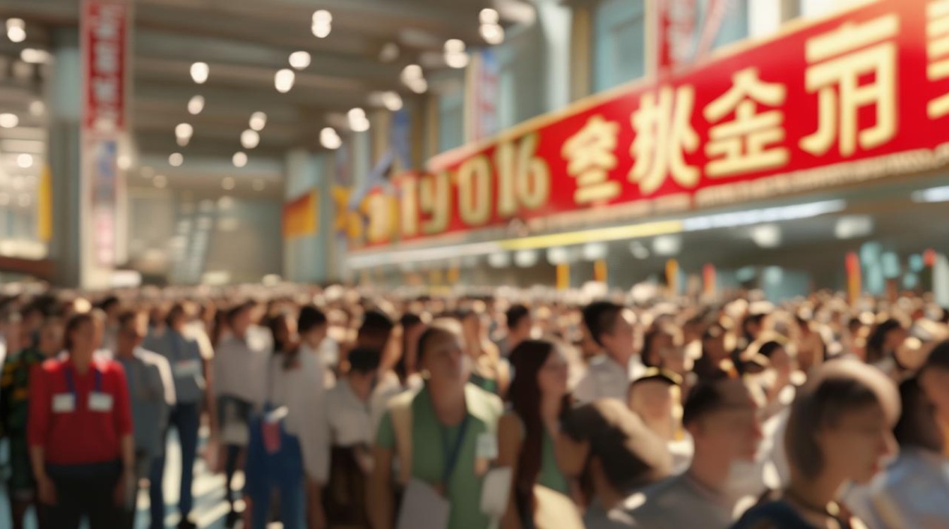 2016年榆林教师招聘条件及报名时间是什么？-图3