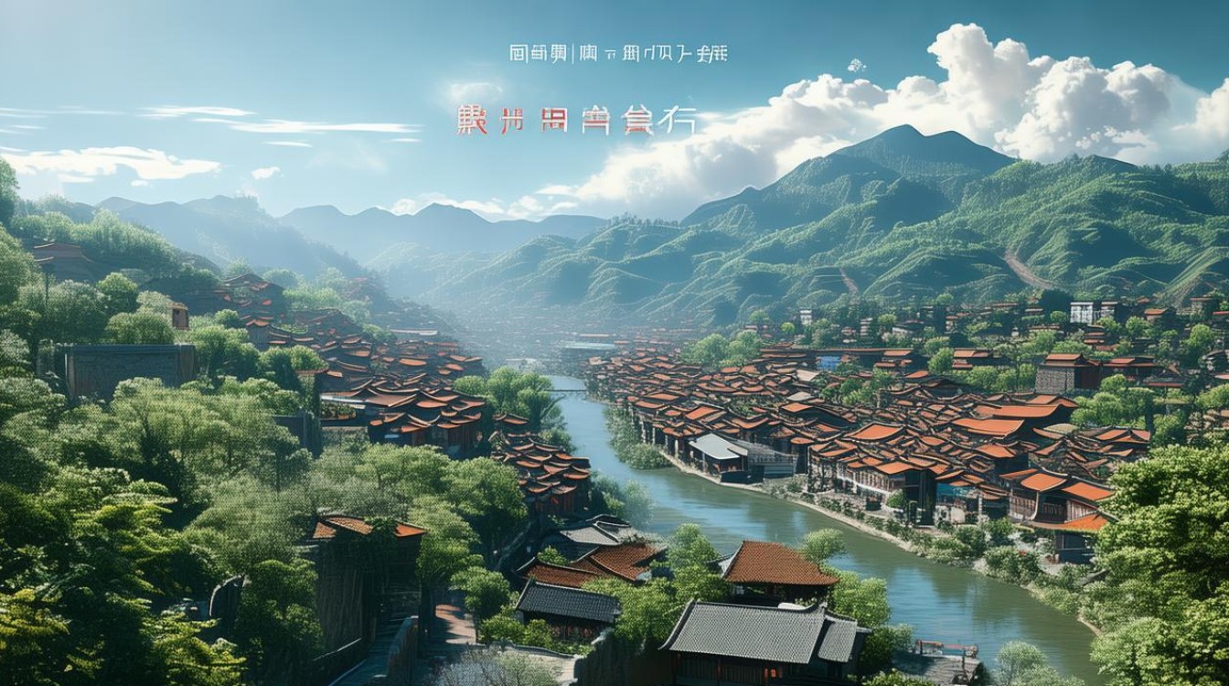 青涧距离榆林有多远？探寻周边自然人文景点-图2