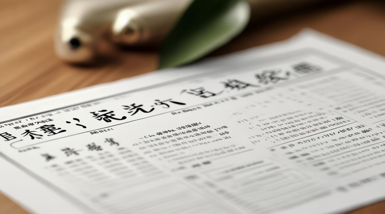 2024榆林招教考试时间及最新招聘信息公布了吗？-图2