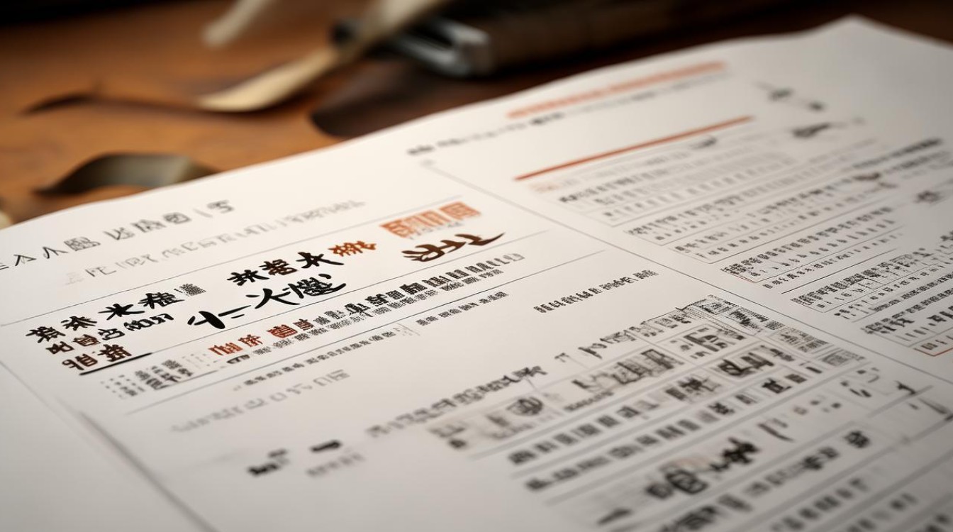 2024榆林招教考试时间及最新招聘信息公布了吗？-图3