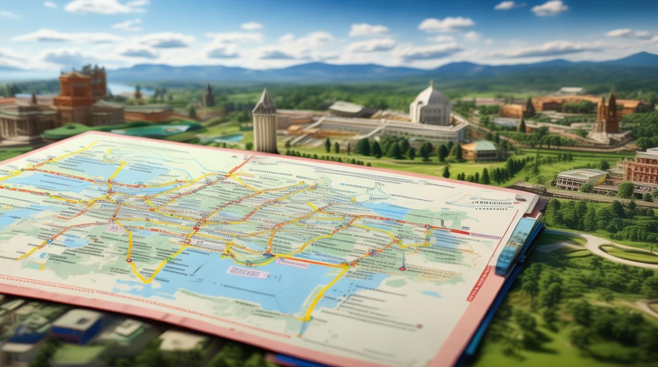 如何从徐州乘车到榆林？附周边旅游攻略-图1