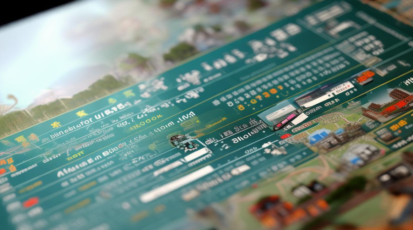 榆林到保定火车时刻表及周边景点推荐？-图2