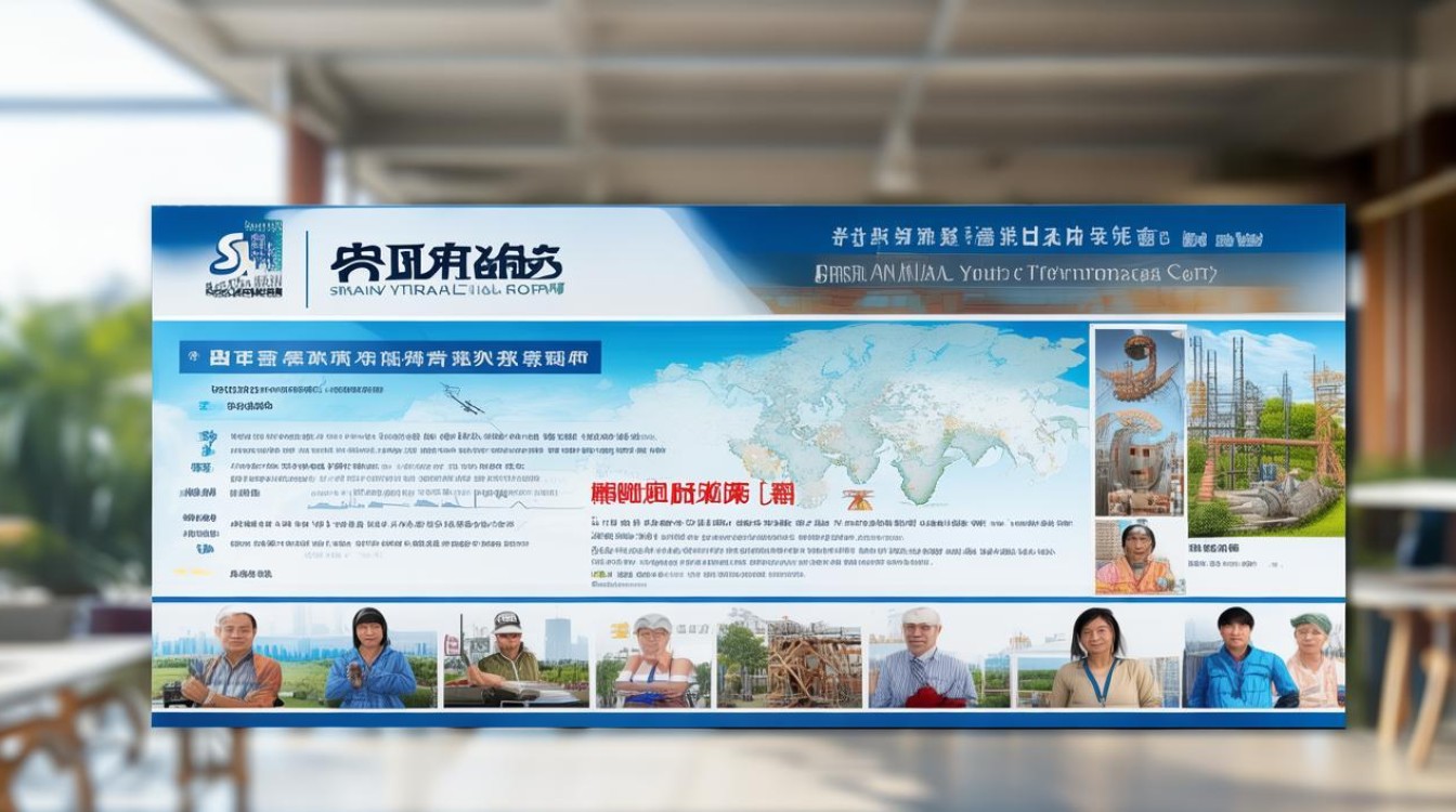 陕西榆林天然气公司近期招聘信息及行业动态有哪些？-图1