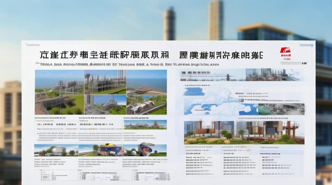 陕西榆林天然气公司近期招聘信息及行业动态有哪些？-图2