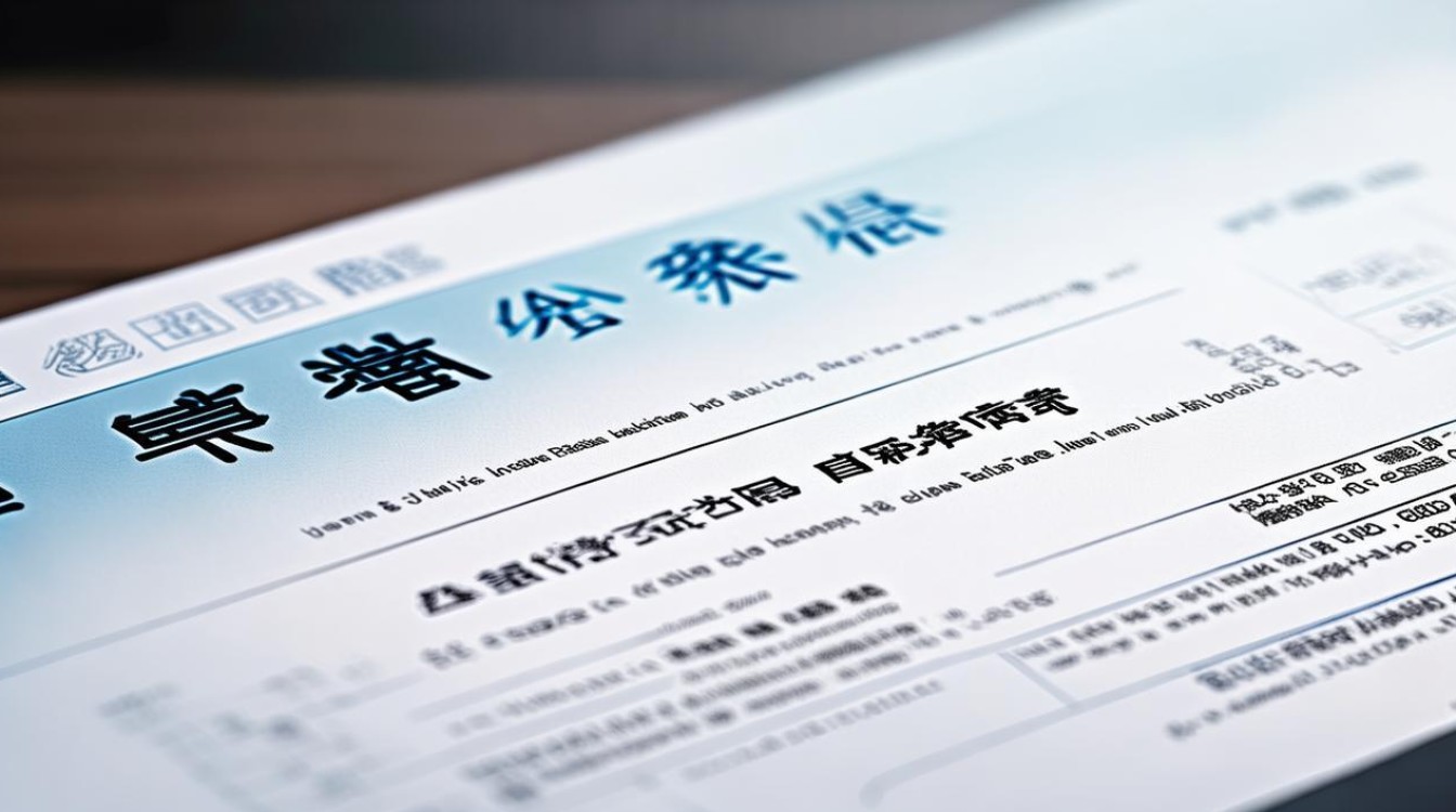 榆林居然之家几点营业？渭南最新招聘信息在哪看？-图2
