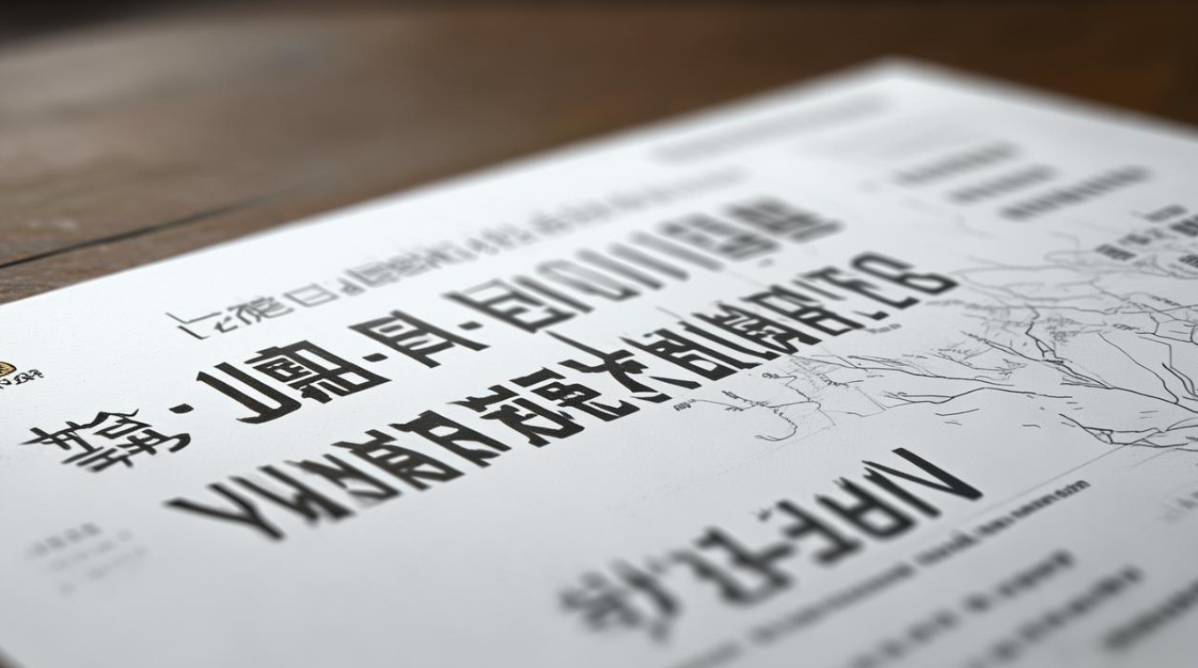榆林居然之家几点营业？渭南最新招聘信息在哪看？-图3